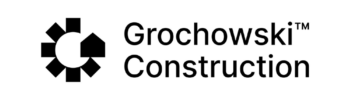 Grochowski Construction