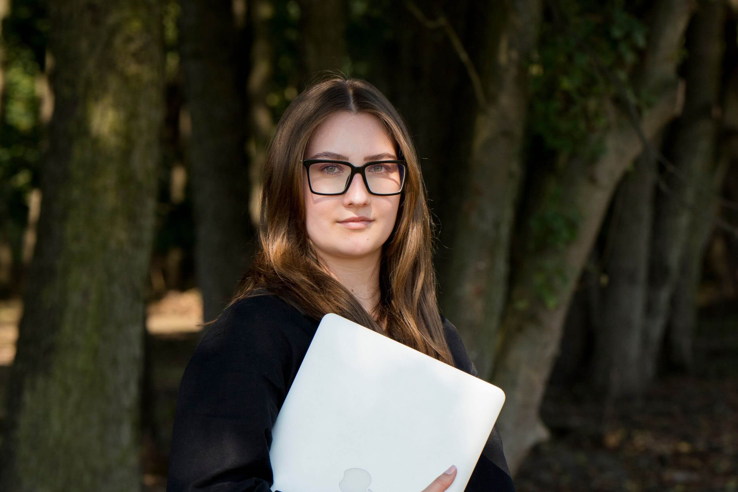 Katarzyna Skowron